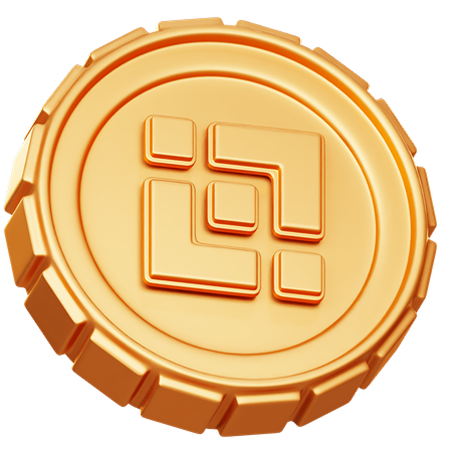 P2P Cryptocurrency Exchange Development